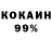Бутират GHB Jorj Jorjev