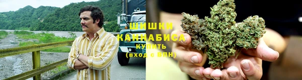 стафф Гусиноозёрск