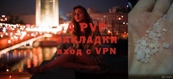 бутират Наволоки