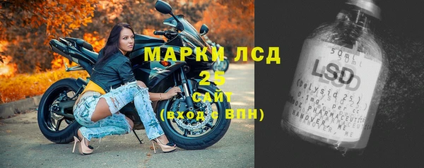 круглые Гусев