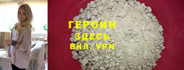 индика Гусь-Хрустальный