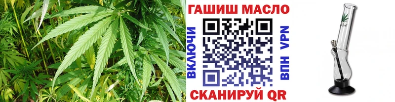 ТГК жижа  mega как зайти  Магадан 
